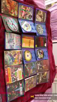 بلاي ستيشن 2 • أصلية ١٠٠٪ • نسخة نادرة