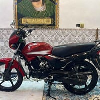 هيرو 23 • اوراق كاملة • مكفولة