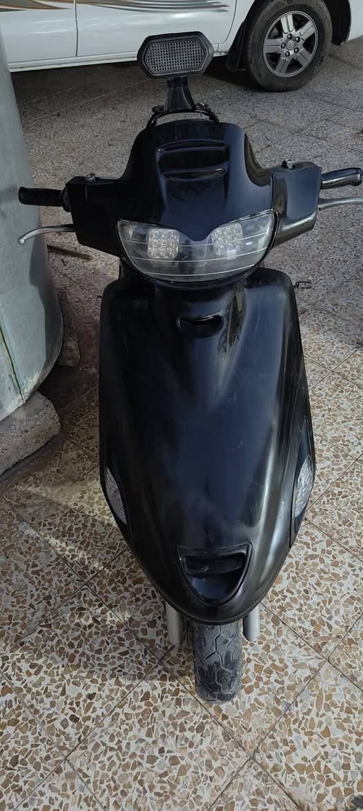 البيع ***********
