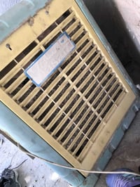 مبردة • حجم صغير
