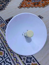 نانو • الرمادي