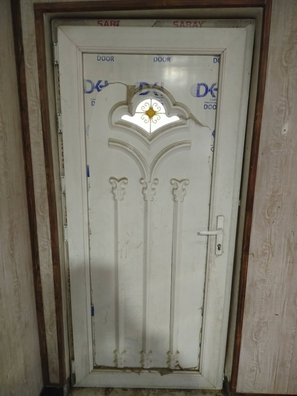 السلام عليكم
بيبان تسگام نظيفات عدد 3 سعر الواحد 80 الف ..العنوان ديوانية ..دور النسيج


**إذا كنت صاحب هذا الإعلان وتريد حذفه لأي سبب، رجاءا أرسل رسالة إلى الدعم الفني**