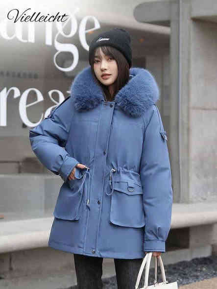 قمصلة نسائي مبطن فرو درجة اولى
قياسات M_3XL .

السعر 35 الف + توصيل مجاني داخل سامراء 

الحجز واتسأب ***********
