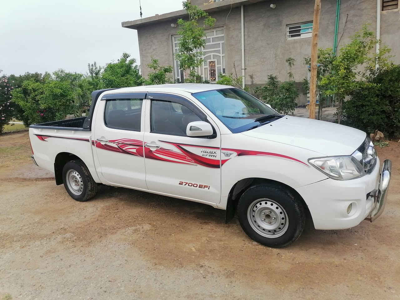 سلام عليكم ورحمة البيع بيكم موديل ١٠ بيه بس بنيند صبغ أثر شخوط كير مكينه ماكفول تبريد تتفه شغال رقم جديد سنويه بعتيه مانافذه بسامينه تحويل ثاني يوم سعر ١٥٥ او بيه مجال مكان واسط ***********
