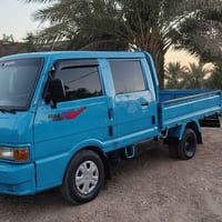 موديل ٩٦ • مكفولة • كهربايات مشط