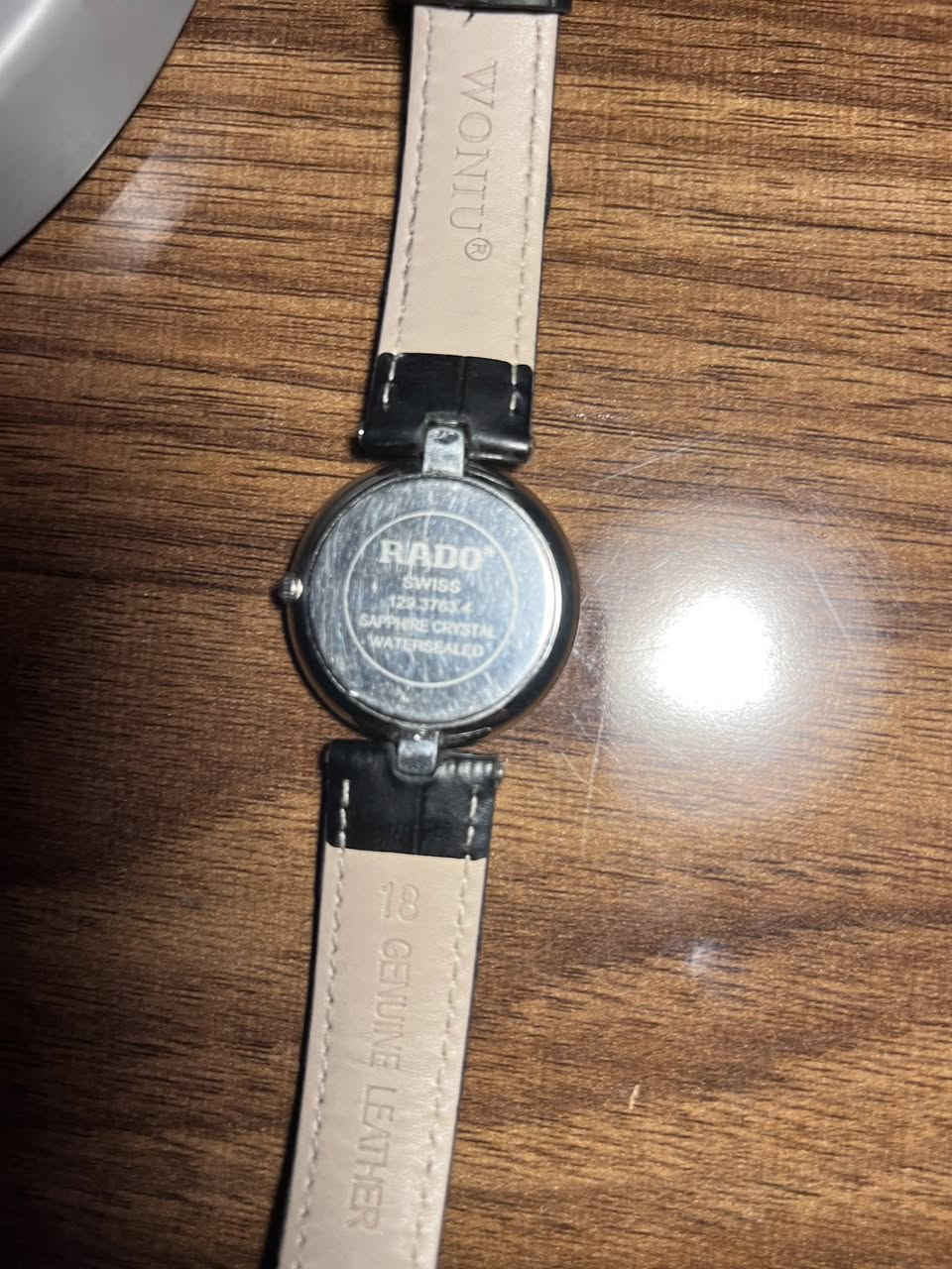 للبيع


**إذا كنت صاحب هذا الإعلان وتريد حذفه لأي سبب، رجاءا أرسل رسالة إلى الدعم الفني**