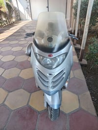 كيمكو • مسجل سنوية • تحويل مباشر