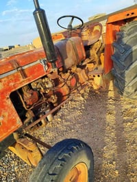 تركتر عنتر • قطع جديدة • كركوك الحويجه