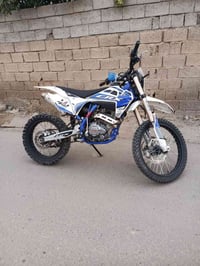 ديالى خان بني سعد • موديل ٢٠٢٥ • ٣٠٠ سي سي