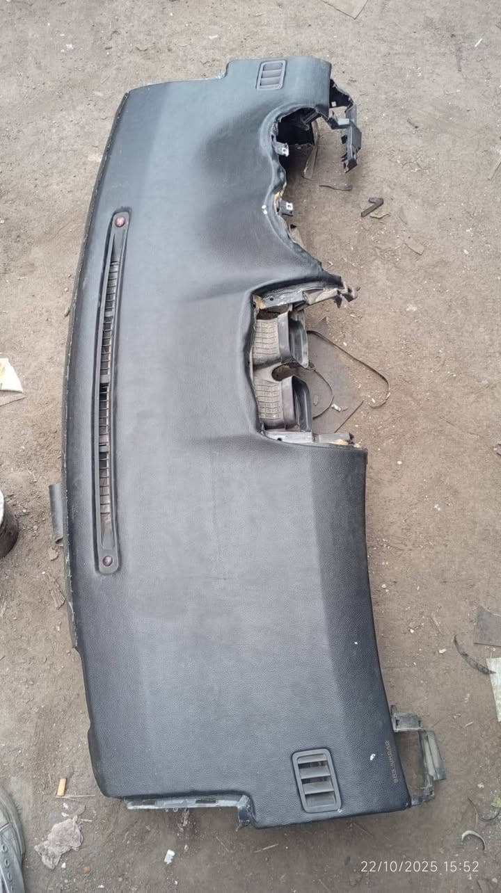 We deal with ex Japan spare parts Kirinyaga road grogon call WhatsApp 0795882571


**إذا كنت صاحب هذا الإعلان وتريد حذفه لأي سبب، رجاءا أرسل رسالة إلى الدعم الفني**