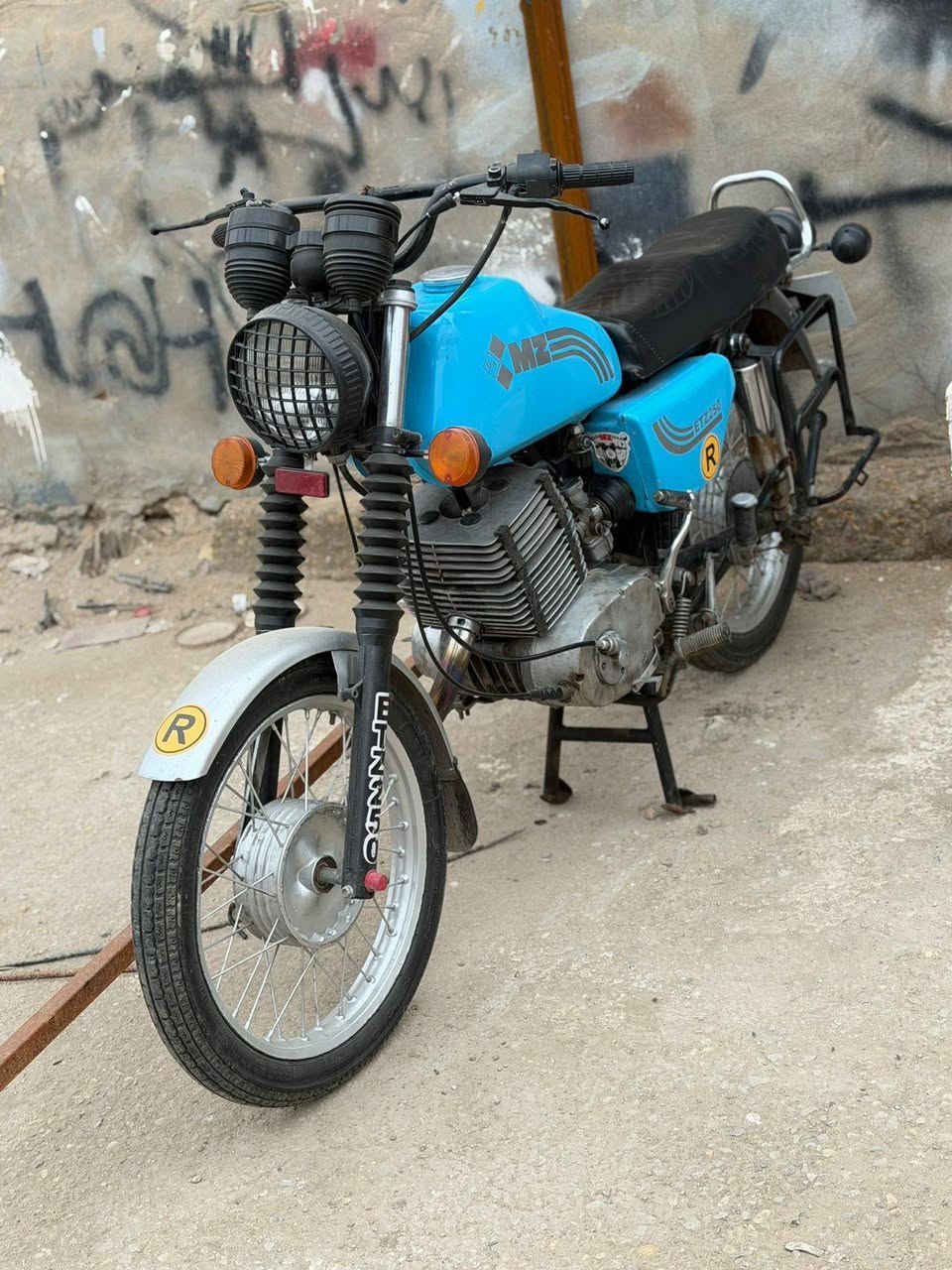 سايس واحد علسحك رقم تواصل
‏‪0783 844 3018‬‏
