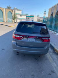 💪 محرك 5700 سي سي  صوت + عزم + هيبة ما تتكرر 🔥🔥  ✨ التفاصيل:  * موديل:...