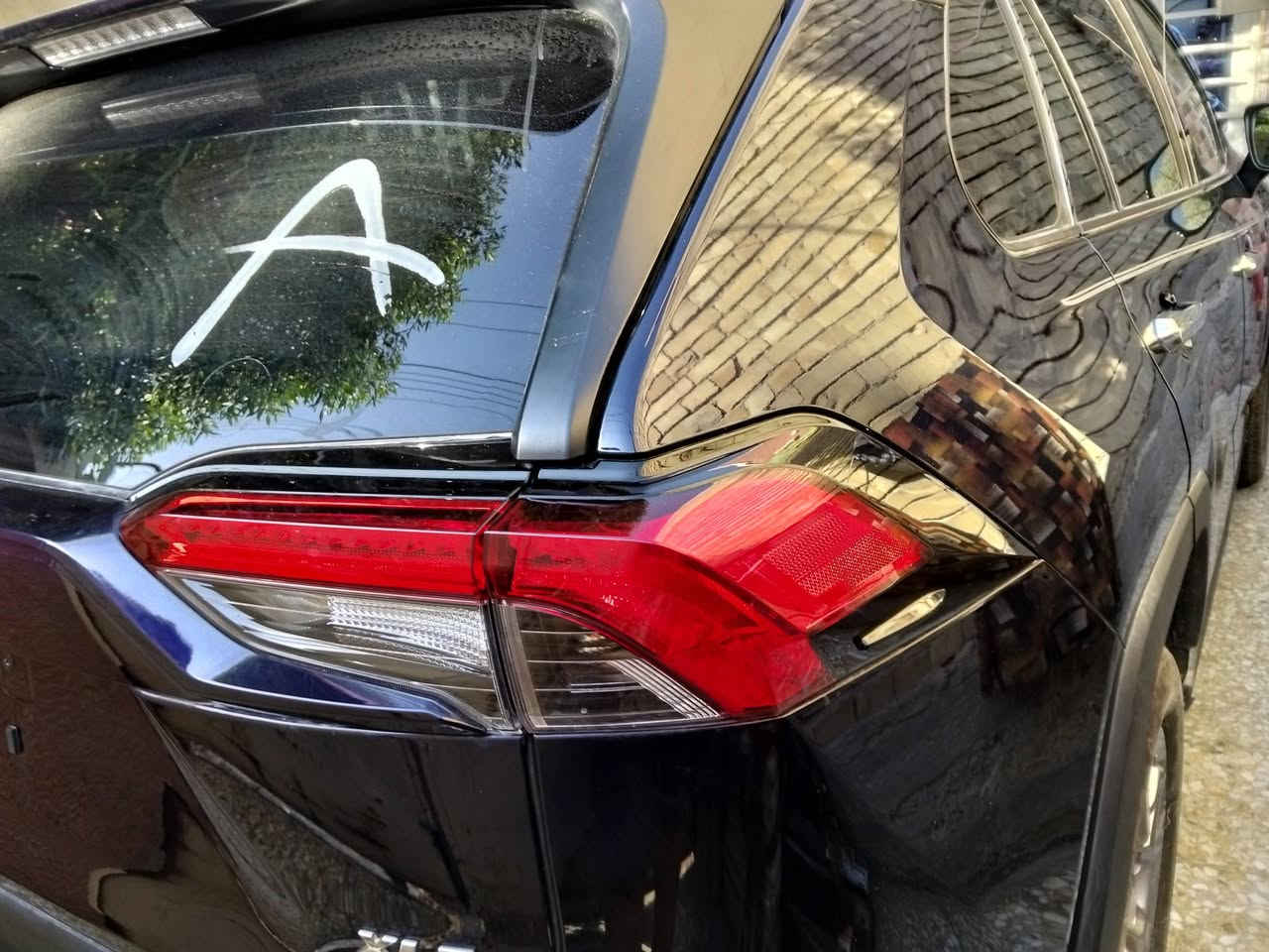 ***********/////2023
