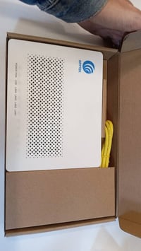 اكسبون ٨٥٤٠m • توصيل • حجز خاص