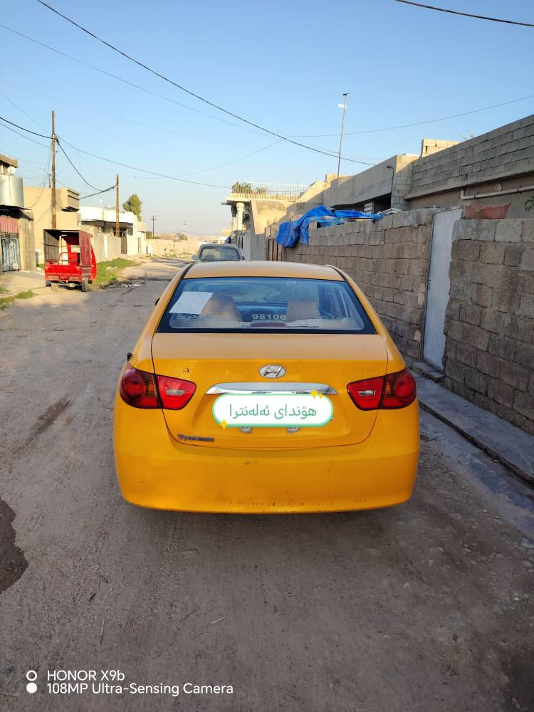 (هۆندای النترا)
مۆدێل..(2010)
مەکینە...16
 گێر...ۆتۆماتیك..(بەشەرت)
تەحویل..(بەشەرت)
سەنەوی..(مشروع وطني)
بيطاقة...(بنزین)
تەبریت.
دوو جام کارەبا
ئاوێنە کارەبا
شوین کەرکوک
من بەس پۆستم کردە پەویوەندی بکە.
نرخ...95$ مەجال
ر.م(***********)
عربي
هونداي..النترا
موديل..٢٠١٠
محرك..١٦
كير..اوتوماتيك
تحويل..بشرط
سنوية...مشروع وطني
بيطاقة...بنزين
تبريد
٢جام...كهربائي
مراية كهربائي
مكان كركوك
اني مكلف ب نشر خابر
سعر..٩٥$مجال
ر.م(***********) كركوك, العراق
