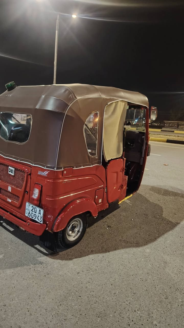 تكتك للبيع  21 شهر ال8
***********
