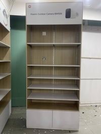 رفوف محل البيع اتسفسار اكثر وتساب07705935749