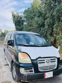 ستاركس ١٩٩٨ • محدثه ٢٠٠٧ • ديالى بلدروز