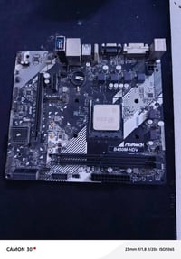 بورد معالج • معالج شغال • بورد عاطل