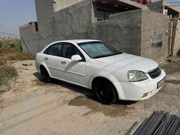 اوبترا 2010 رقم سليمانية
سيارة نظيفه ومابيها نواقص بيها 4 قطع صبغ 
مكاني بغداد الكرادة 
***********
سعرها 68 وبيها مجال بسيط 
تحويل ثاني يوم بأسمي السيارة
