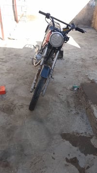 فيوم • ستوته • اربعه كير
