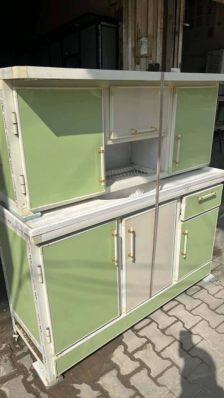 للبيع


**إذا كنت صاحب هذا الإعلان وتريد حذفه لأي سبب، رجاءا أرسل رسالة إلى الدعم الفني**