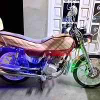 جني ابو الكلة • موديل 2024 • قرية السلمان