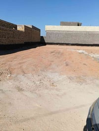 حي الجواد • ٢٢٠م • طابو زراعي