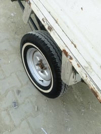 ستوته البيع مديل 2009رقم اسود  وسنويه ابيع مكاتبه  محرك  25بل جيس جديد...