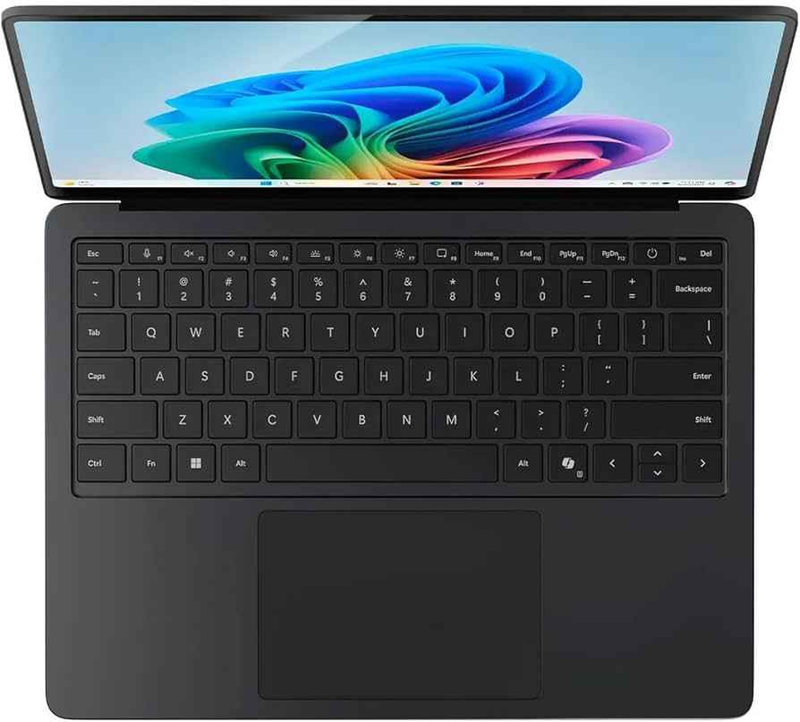 - Microsoft Surface Laptop 7
- 13.8" Touchscreen
16GB RAM / 512 SDD M.2
CPU : Snapdragon X Plus 10 core
Battery cycle: 50 
---------
- مايكروسوفت سيرفس لابتوب 7 
- شاشة قياس 13.8 لمس
- الرام 16 كيكا والهارد 512 كيكا
- المعالج : الحديث السناب دراكون X بلس 10 كور
- عدد مرات شحن الجهاز : 50

جهاز نظيف وأنيق وسريع، مناسب للشغل والدراسة.
للاستفسار خاص. او واتساب ***********

العنوان : بغداد - الشعب بغداد, العراق
