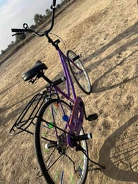 موديل 2022 • فول • الحلة قرب شريفة