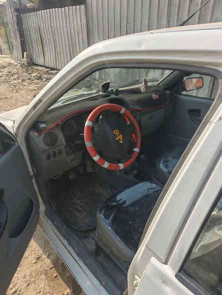 سياره جاهزه موديل 18 ***********
