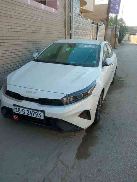 فورتي موديل 24
ضرر خفيف بدن لا تبديل ولا صبغ
ماشيه السياره 18
***********
