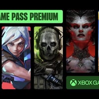 كيم باس • بريميوم • تفعيل حساب