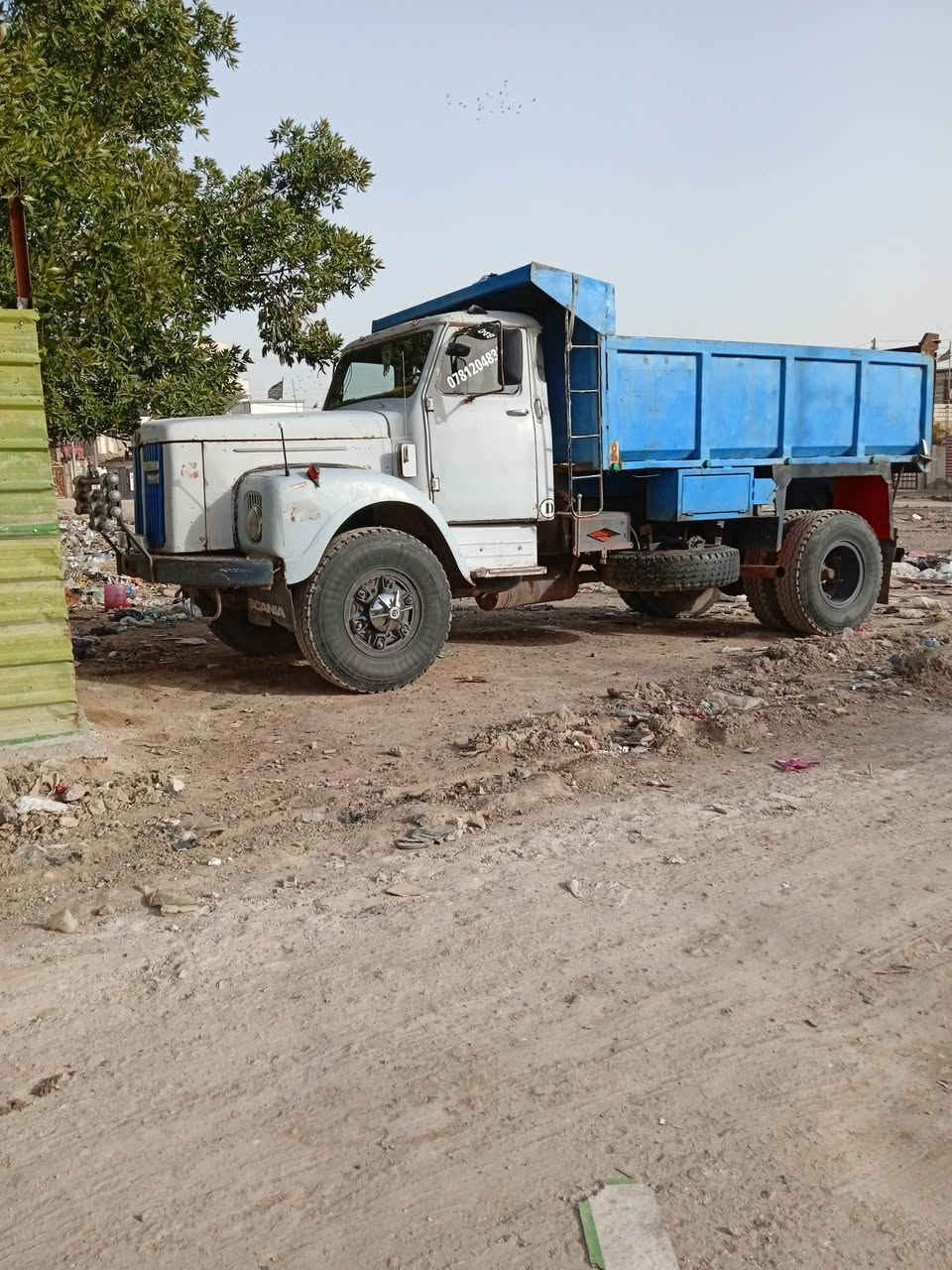 للبيع 111 قره التفاصيل يله تخابر ابيع بدون تحويل بدون تحويل مكينه عادي كير 112 تخم تاير كهربائيات شغاله سياره جاهزه للشغل مكان بابل حله السعر 8 ملايين ***********خابر أو بالخدمه رقم اصفر انبار
