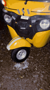 للبيع الكحيله مو شراي لا تخابر 07879890806 مكاني بغداد حي الجهاد 20