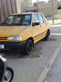 مفكوله • ٢٠١٥ • رقم كربلاء