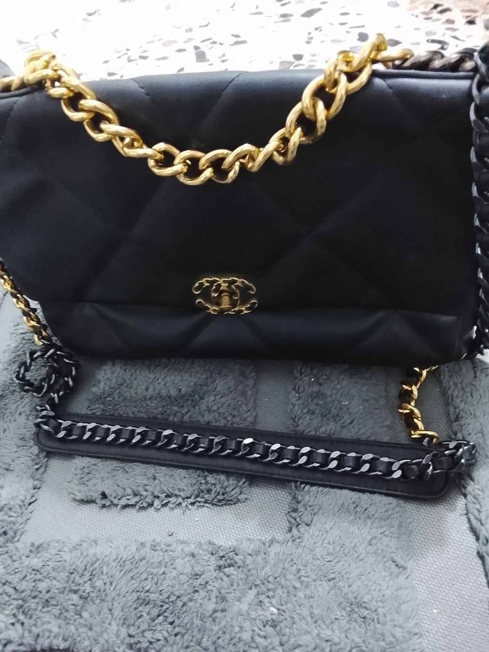 جطنتين نسائيه جديدات سعرهم 25الف بغداد, العراق


**إذا كنت صاحب هذا الإعلان وتريد حذفه لأي سبب، رجاءا أرسل رسالة إلى الدعم الفني**