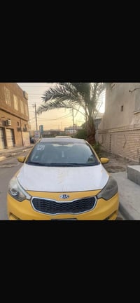 سيراتو ١٤ خليجي بيهه طخه بلباب ومصلحه مواصفاتهه نص رقم بغداد باسمي سيا...