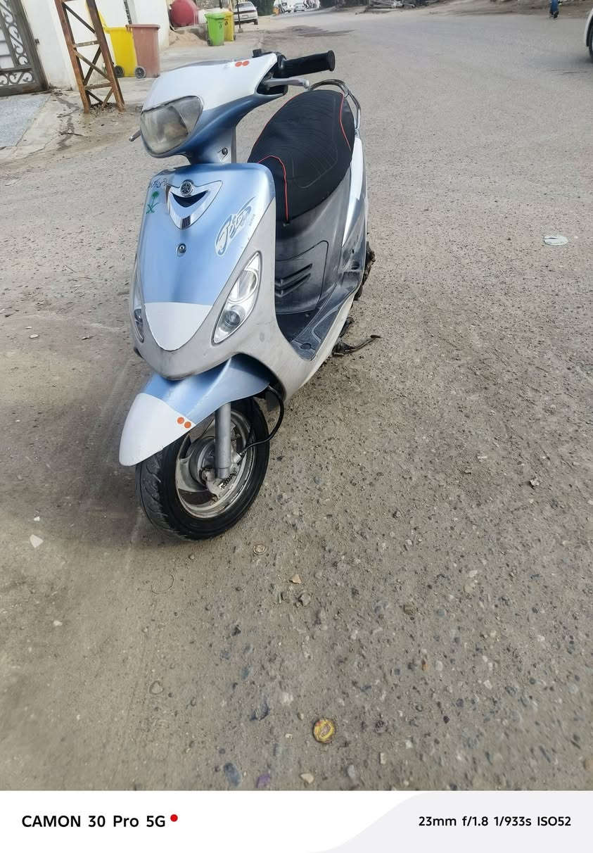 ماكس قجمه رمبه كفاله عامه برغي ما مبدل بيها من تاير لتاير كلها بلاد كلها شغاله مكينه خررسه معدل وشلعه طير دراج ختم واحد ويا مكينه سعر 800 مكاني بصره أبي لخصيب وتسابي ***********
