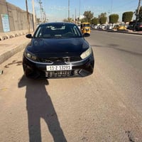 ٢٠٢٢ • ٩٦٠٠ كم • حادث امامي