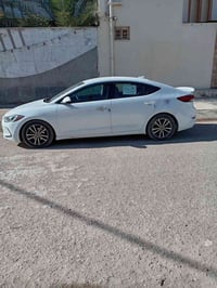 الانترة • ٢٠١٧ • حادثة جنطة