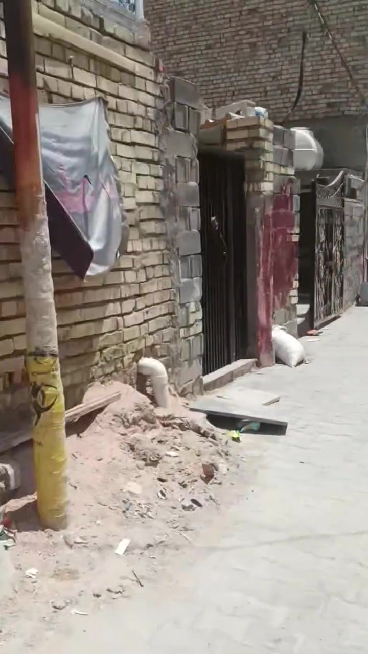 بيت ليجار حي اور شيشان قريب عشارع 
اي تفاصيل الاتصال ***********
