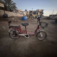 ‏بشكل شحن للبيع العنوان بغداد07706867169