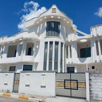 حي اقصو • سند زراعي • ٢٢٠م