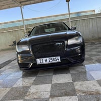 اوبتيما • محرك 6 • ماشي ٢٠٨ الف