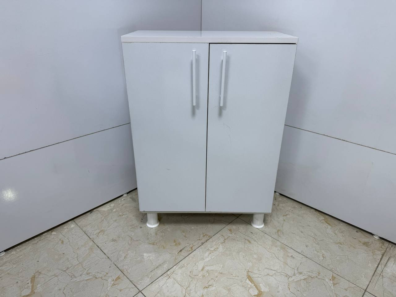 للحجز مراسلة الصفحه


**إذا كنت صاحب هذا الإعلان وتريد حذفه لأي سبب، رجاءا أرسل رسالة إلى الدعم الفني**