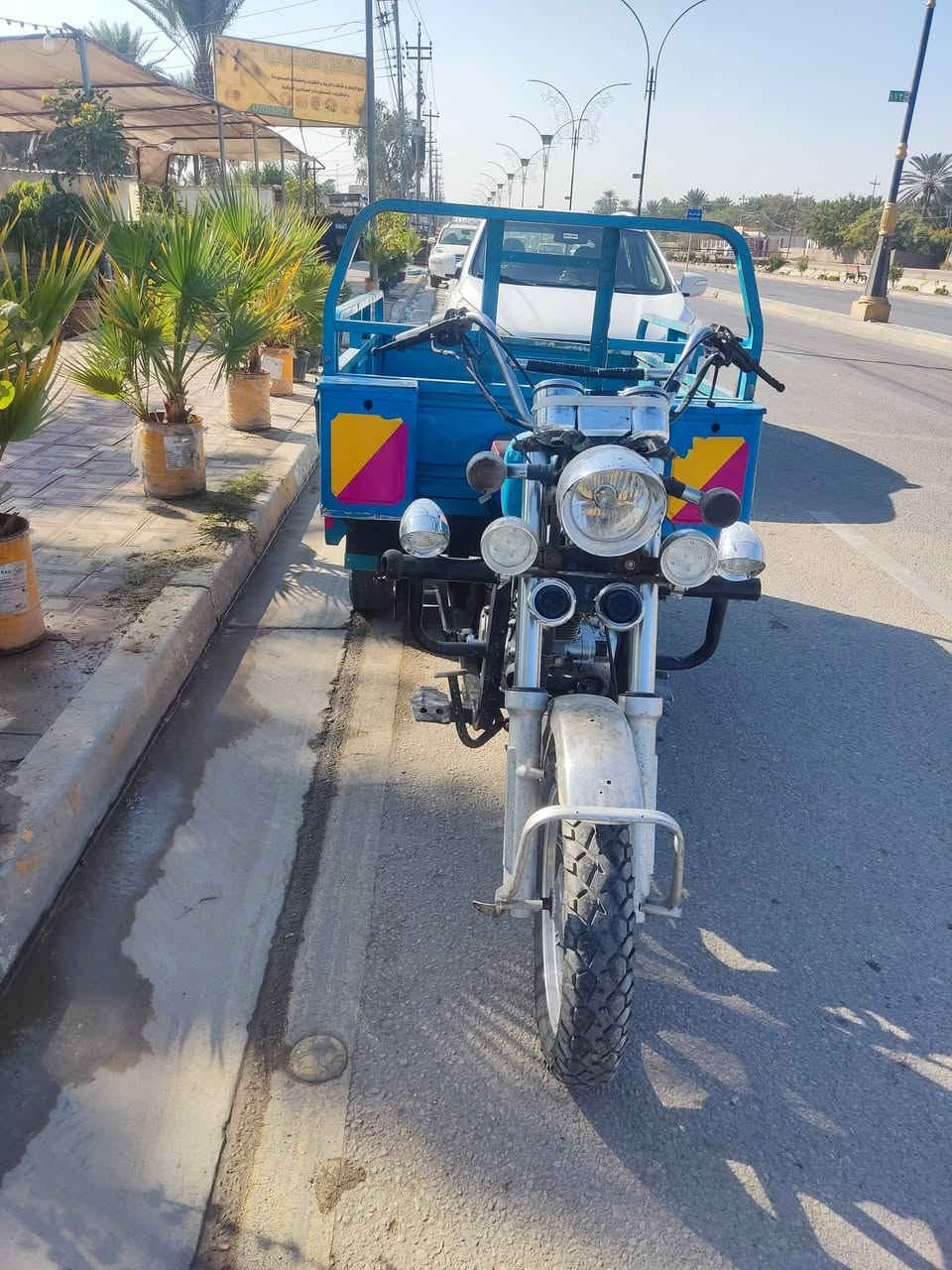 للبيع ستوته موديل ٢١ اوراق أصولي محرك ٢٥صارله سبوع مشدود كهربائيات كله شغال فحل عاليه الاستفسار على الرقم ***********
