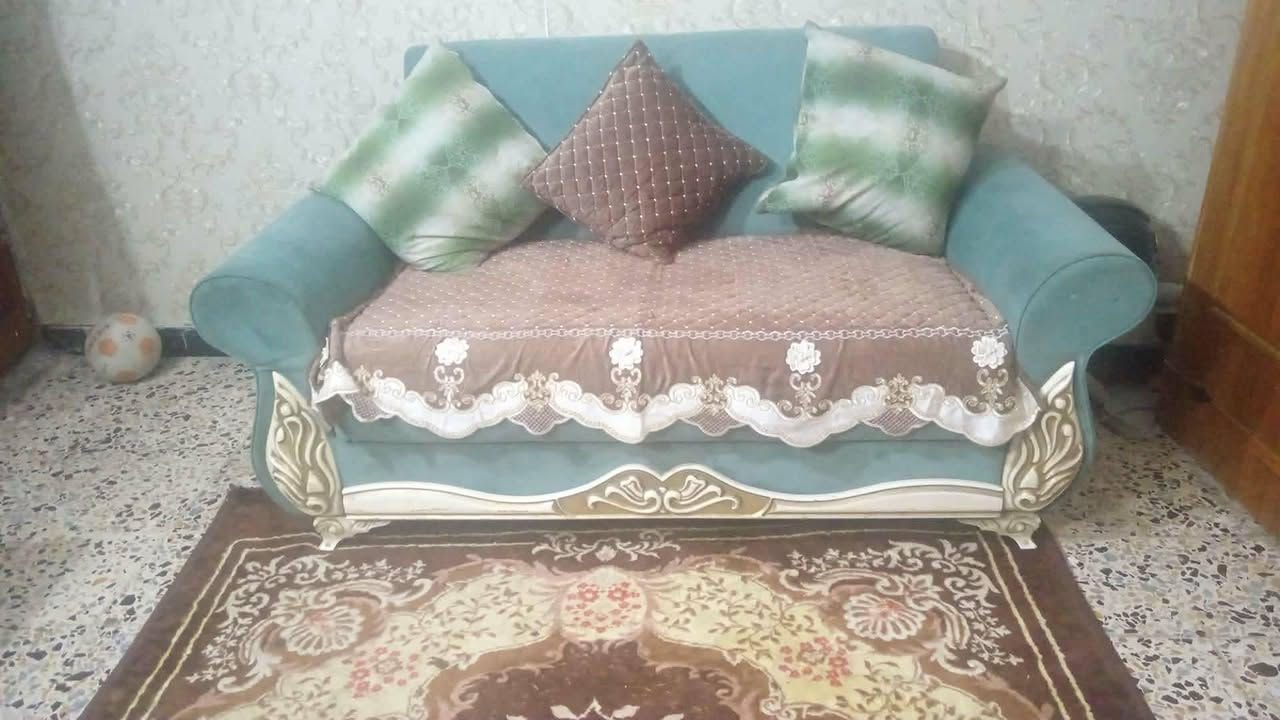 تخم عشره مقعد مخزان وسرير


**إذا كنت صاحب هذا الإعلان وتريد حذفه لأي سبب، رجاءا أرسل رسالة إلى الدعم الفني**