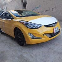 النترا • ٢٠١٤ • ١٨٠٠